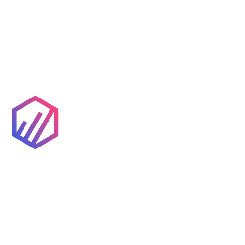 Money Safe